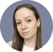 Юлия Миронова