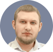 Александр Бородихин