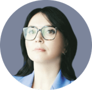 Екатерина Томилова