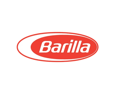 Barilla