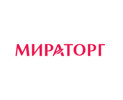 Мираторг